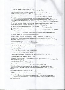 scan.jpg